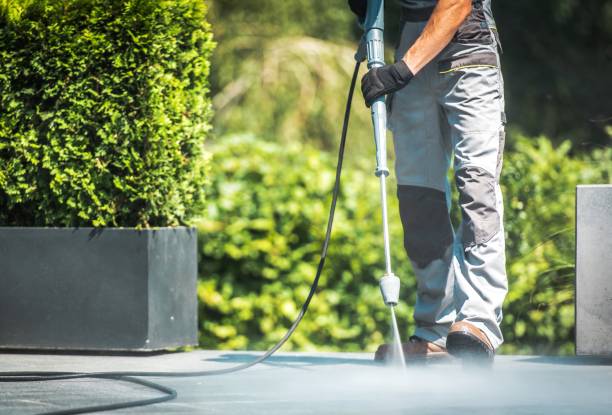 Trusted Combes, TX Pressure Washing Services Experts