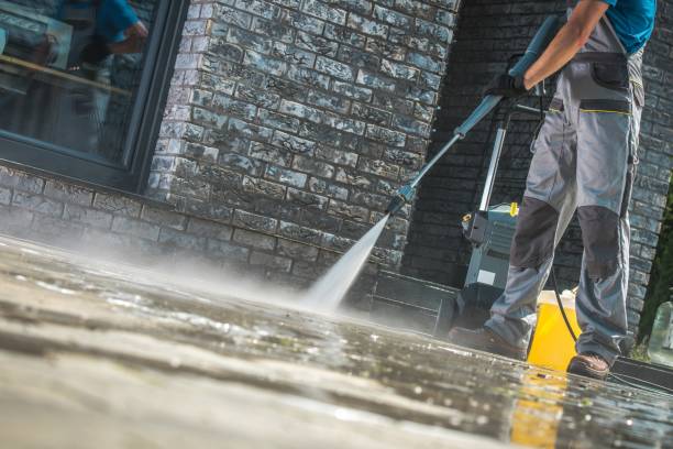  Combes, TX Pressure Washing Pros
